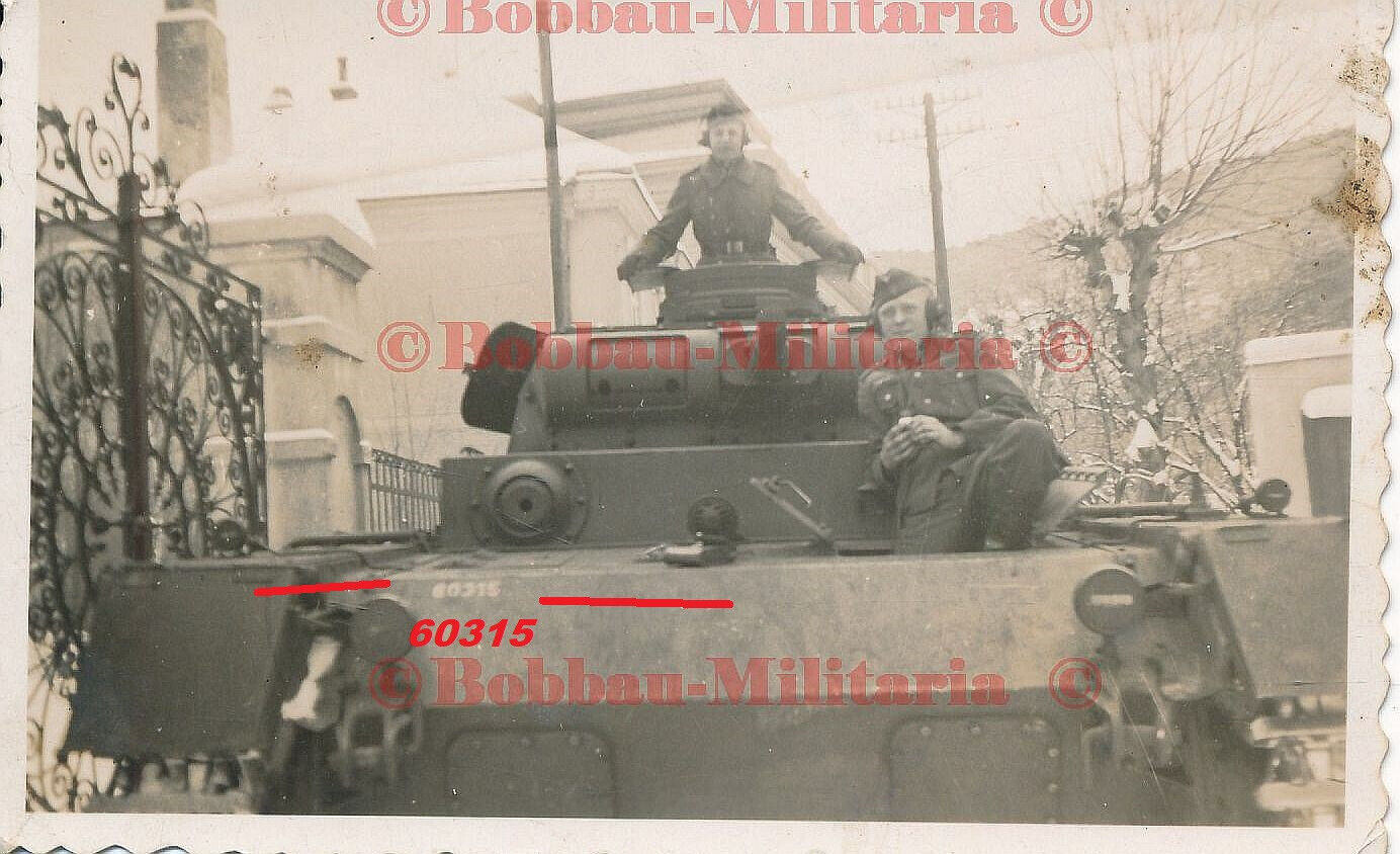 Pz.Kpfw. III Ausf.C (Fgst.Nr.60315) {001}{a}.jpg
